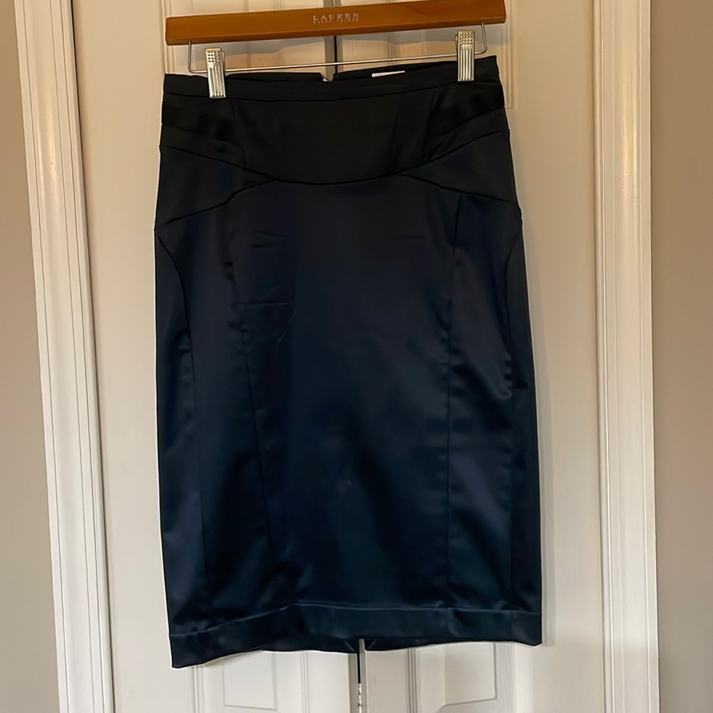 Just Cavalli skirt